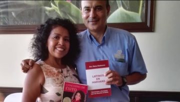 Private: [ID: Bl9KWp9I8c4] Youtube Automatic