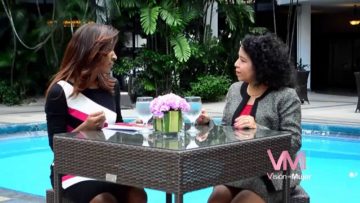 Private: [ID: bNusJqnFfNk] Youtube Automatic