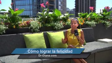 Private: [ID: bXLnuItK8NM] Youtube Automatic