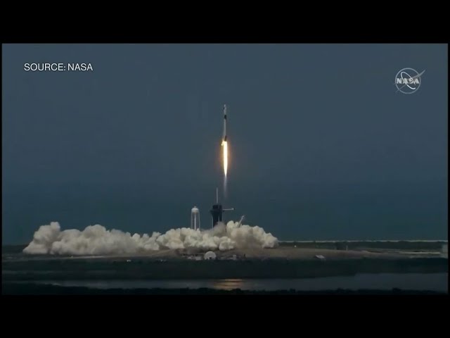 Preload Image