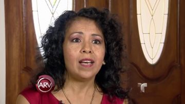 Private: [ID: cd0b0fNUQhk] Youtube Automatic