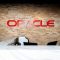 Oracle Sales Miss Estimates on Fewer Business Software Deals