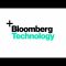 ‘Bloomberg Technology’ Full Show (06/10/2020)