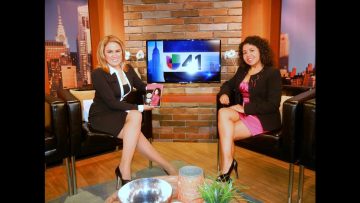 Private: [ID: CqgeUiHEca4] Youtube Automatic