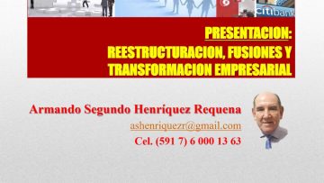 Private: [ID: cY8InFCjdEE] Youtube Automatic