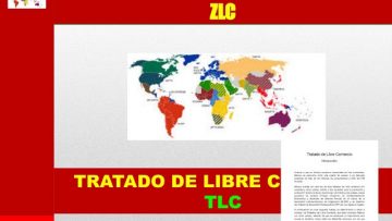 Private: [ID: cZUWewa965c] Youtube Automatic