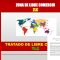 C1  INTEGRACION
