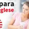 Impara L’Inglese Mentre Dormi ||| Frasi e Parole Più Importanti Dell’Inglese ||| Inglese