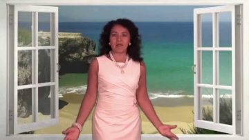 Private: [ID: D3c6pGKTH2k] Youtube Automatic