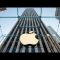 Apple Could Hit $2 Trillion Valuation Within a Year, Says Wedbush’s Ives