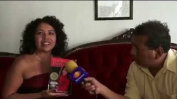 Private: [ID: dfem57R_5ao] Youtube Automatic