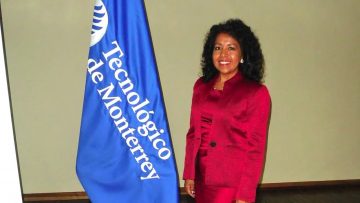 Private: [ID: DTSE2UeAOEk] Youtube Automatic