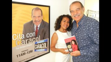 Private: [ID: E7t05mHj2DI] Youtube Automatic