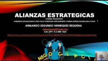 Private: [ID: eEDljkmZ-JQ] Youtube Automatic