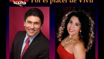 Private: [ID: eOiIxkCv8vY] Youtube Automatic