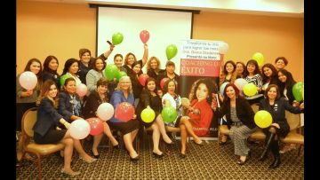 Private: [ID: EPtc2OAbyH0] Youtube Automatic