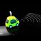 The Race to Get More Self-Driving Cars on the Road Is Moving Slowly