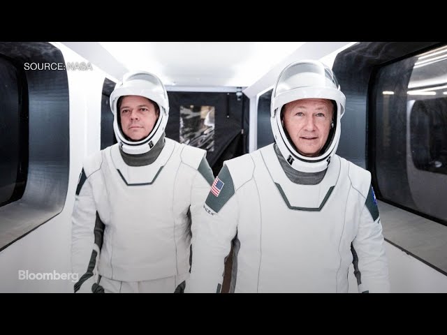 Preload Image
