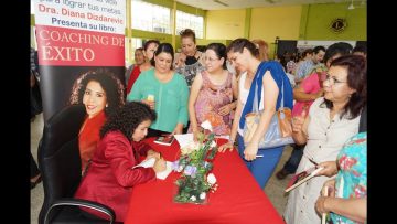 Private: [ID: eXRZTBnwv20] Youtube Automatic