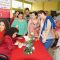 SAN ANDRES TUXTLA, VER. / Dra. Diana Dizdarevic