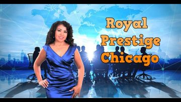 Private: [ID: f1rHXA8EMEQ] Youtube Automatic