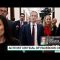 Facebook Employees Criticize Zuckerberg’s Inaction Over Trump