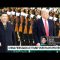China Fires Back at Trump Over Floyd Protests