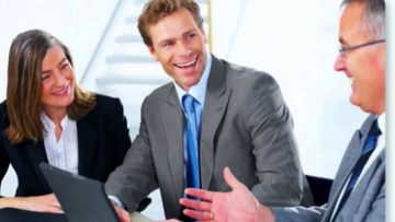 Private: [ID: fGCisGsuXr4] Youtube Automatic