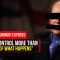 We are not supposed to show you this | EXPOSED