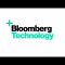 ‘Bloomberg Technology’ Full Show (06/17/2020)