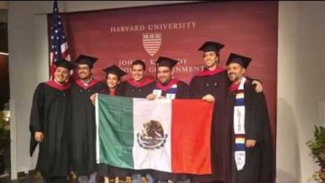 Private: [ID: gCLSwfHKcQU] Youtube Automatic