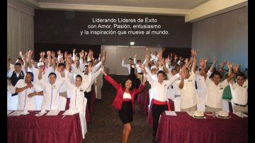 Private: [ID: gI8m7P8qLWE] Youtube Automatic