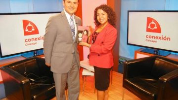 Private: [ID: gIWWJdRJejw] Youtube Automatic