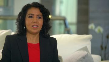 Private: [ID: GJBYDzXlyoc] Youtube Automatic