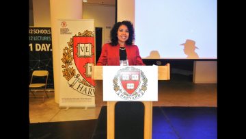 Private: [ID: GrjhsHLFbjA] Youtube Automatic