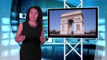 Private: [ID: Gz9YBJmXGss] Youtube Automatic