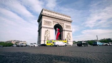 Private: [ID: H70tXe7IdZ4] Youtube Automatic