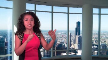 Private: [ID: HdtekDvB0xg] Youtube Automatic