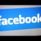 Trump Posts Violated Facebook Policy, Says Civil Rights Activist
