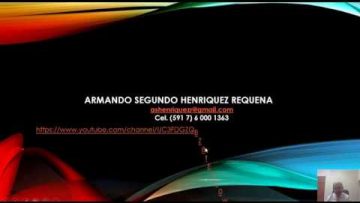 Private: [ID: HRjwY695ghI] Youtube Automatic