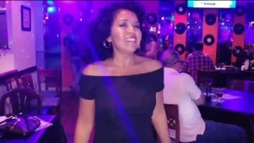 Private: [ID: hrROeX_j5SM] Youtube Automatic