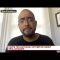 Biased Experiences Are Part of Silicon Valley Culture, Says Lucidworks CEO