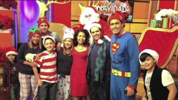 Private: [ID: H_SSgmdRxL4] Youtube Automatic