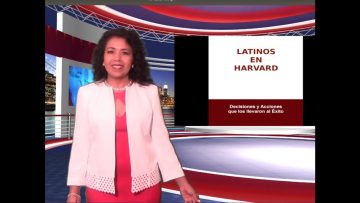 Private: [ID: Hwv1JvwHgfE] Youtube Automatic