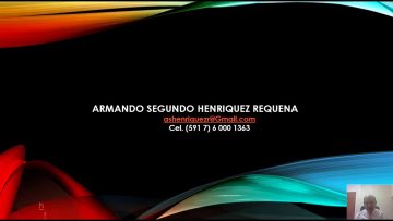 Private: [ID: I-lzQk9YhxI] Youtube Automatic