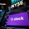 Slack CEO: I Don’t Know If We’ll Ever Go Back to Normal