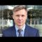 Using Artificial Intelligence to Fight Spread of Covid-19 Raises Privacy Concerns