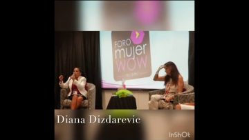 Private: [ID: iKpPV3OtPVw] Youtube Automatic