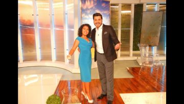 Private: [ID: iMu4uCEQwfE] Youtube Automatic