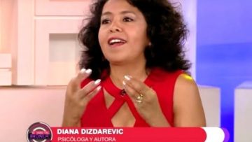 Private: [ID: ioec7QVXmdM] Youtube Automatic